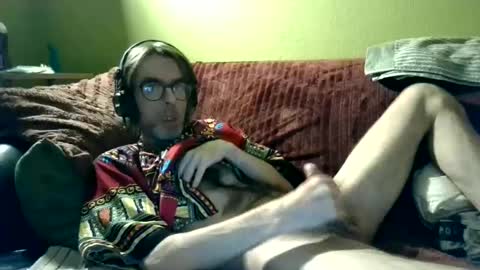 Chris online show from 07-20-26, 11:29