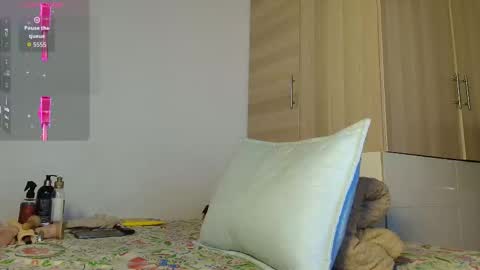 CHRISTOPHER online show from 12-03-25, 11:08