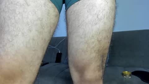 Snapshot of christopher_park chatting on 04-17-26, 05:10 Christopher online show from 04-17-26, 05:10