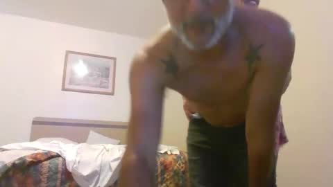 Christopher Rain online show from 02-20-26, 06:19