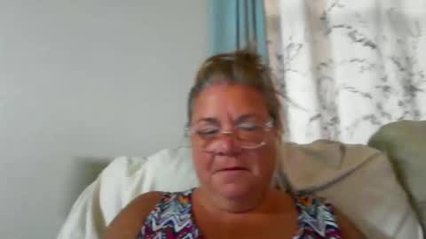 Christopher Rain online show from 06-10-26, 12:11