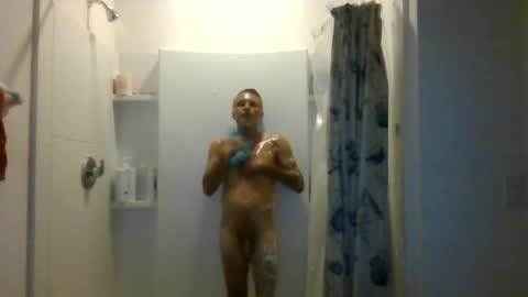 Christopher Rain online show from 06-26-26, 02:38
