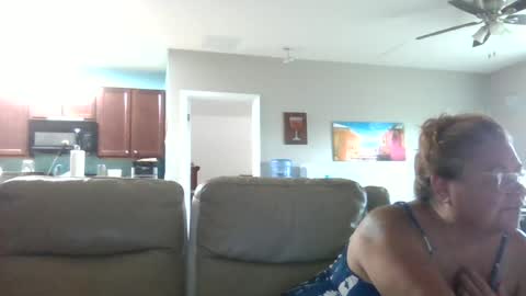 Christopher Rain online show from 06-27-26, 07:19