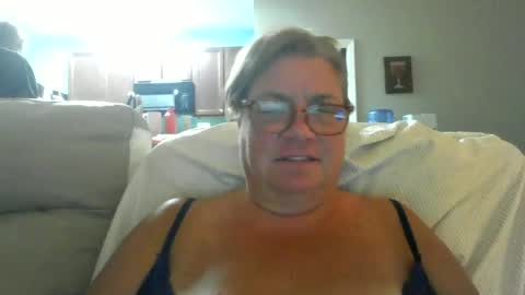 Christopher Rain online show from 07-06-26, 12:29