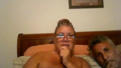 Christopher Rain online show from 07-11-26, 01:08