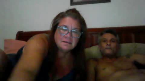 Christopher Rain online show from 07-23-26, 06:22
