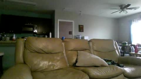 Christopher Rain online show from 08-02-26, 05:11