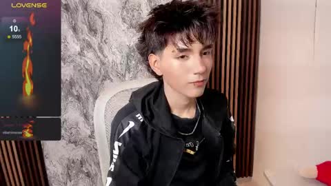 Chris online show from 05-27-26, 07:55