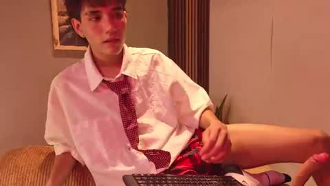 Chris online show from 07-24-26, 07:56
