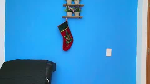 Snapshot of christopher_w chatting on 12-11-24, 02:52 Christopher online show from 12-11-24, 02:52