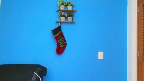 Snapshot of christopher_w chatting on 12-22-24, 11:20 Christopher online show from 12-22-24, 11:20