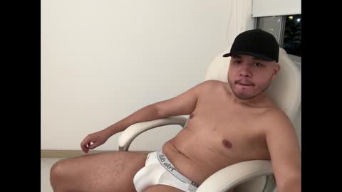 Chris online show from 12-04-24, 04:21