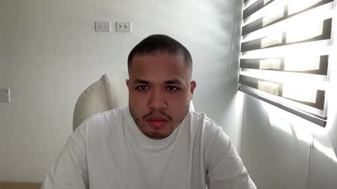 Chris online show from 12-06-24, 07:45