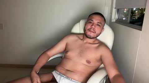 Chris online show from 12-13-24, 05:38