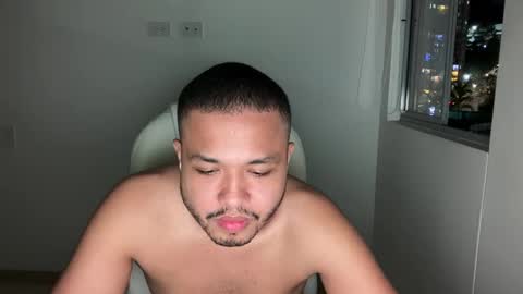 Chris online show from 12-14-24, 01:17