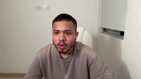 Chris online show from 12-30-24, 03:36