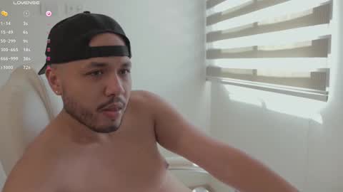 Chris online show from 01-16-25, 06:16