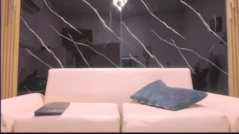christopherivera online show from 07-06-26, 07:05