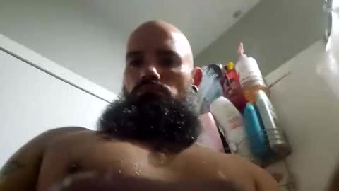 christophermcdonald49 online show from 03-20-26, 10:31