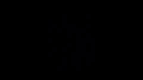 christophermcdonald49 online show from 04-02-26, 01:47