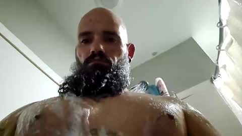 christophermcdonald49 online show from 04-07-26, 08:48