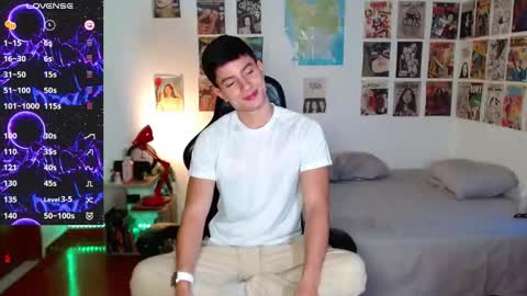 christophermillerxxx online show from 03-03-26, 05:46