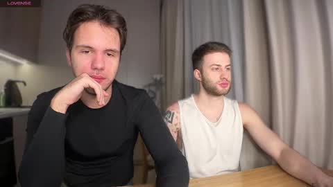 Snapshot of christophertan chatting on 02-16-25, 04:32 Christopher online show from 02-16-25, 04:32