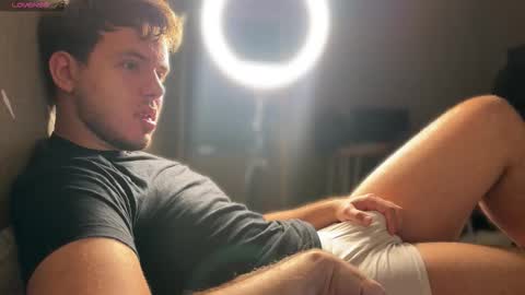 Snapshot of christophertan chatting on 09-23-25, 10:18 Christopher online show from 09-23-25, 10:18