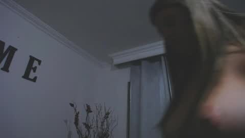 Christy Diaz online show from 05-16-26, 12:07