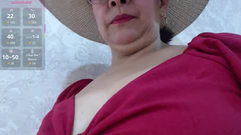 Snapshot of christy_ant chatting on 01-31-26, 07:11 Christy online show from 01-31-26, 07:11