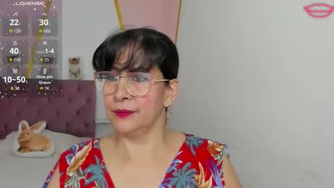 Snapshot of christy_ant chatting on 02-02-26, 07:01 Christy online show from 02-02-26, 07:01