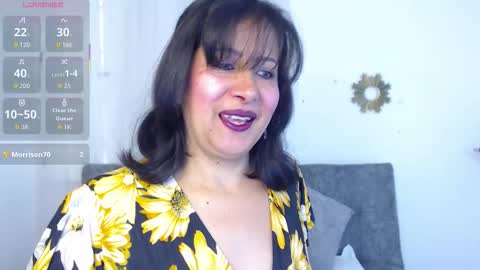 Snapshot of christy_ant chatting on 02-23-26, 06:49 Christy online show from 02-23-26, 06:49