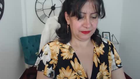 Snapshot of christy_ant chatting on 03-05-26, 06:37 Christy online show from 03-05-26, 06:37