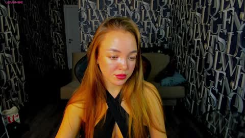 hristy3 online show from 12-29-24, 08:00