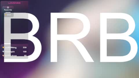 hristy3 online show from 01-19-25, 08:07