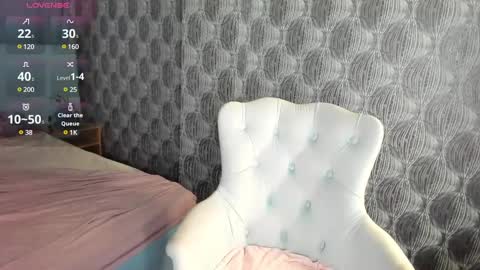 hristy3 online show from 01-28-25, 01:59