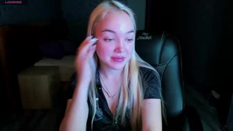 hristy3 online show from 02-28-25, 08:20