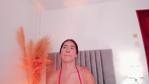 Christy online show from 01-17-25, 06:23