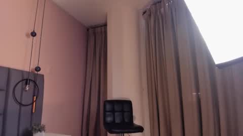 Christy online show from 02-24-25, 09:31