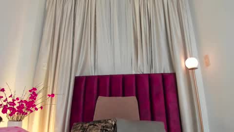 Christy online show from 03-06-25, 06:16