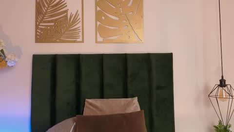 Christy online show from 09-13-25, 06:08