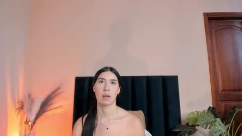 Christy online show from 11-18-25, 06:34