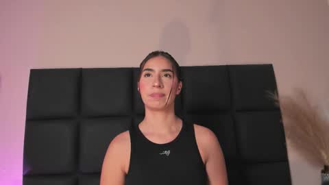 Christy online show from 03-27-26, 12:16