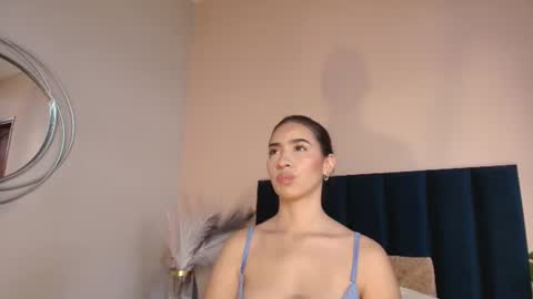 Christy online show from 06-12-26, 12:04