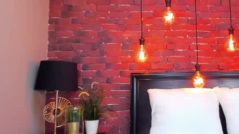 christyna_ross online show from 02-28-25, 11:45