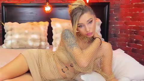 christyna_ross online show from 12-13-25, 08:36