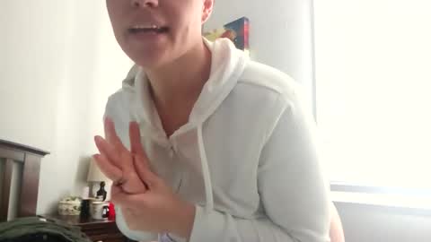 Christy Stevens online show from 02-28-26, 04:41