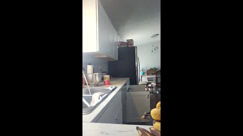 Christy Stevens online show from 03-04-26, 06:58