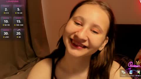 christyw3b online show from 05-15-26, 12:34