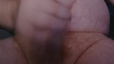 chrisuhh online show from 06-05-26, 08:31